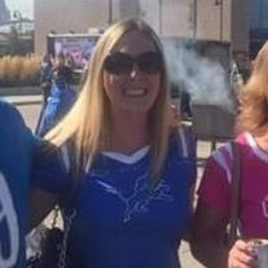 Meet your Posher, Melody